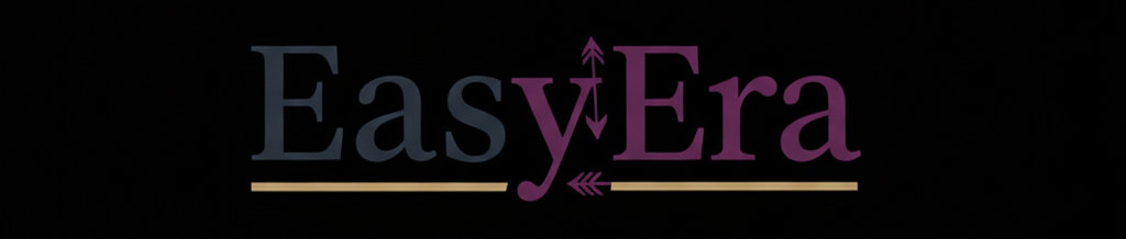 Easyera